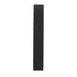 2 LIME DRITTE QUADRATE NERE 100/180 outlet 2