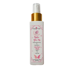 Spray Bifasico Rigenerante "Hydra Glow Up" Zucchero... 2