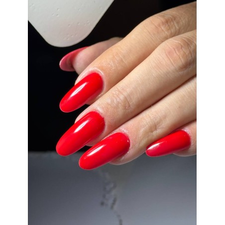 Campus Tip In Gel