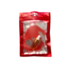 10 Olio Per Cuticole 2ml Frutti Misti Card Gnomo Idea... 2