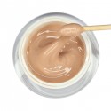 ACRYGEL COVER PINKY 50g