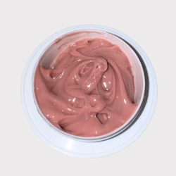 Gel Costruttore Nude Alta Densita' 2