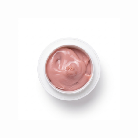 Gel Costruttore Nude Alta Densita'